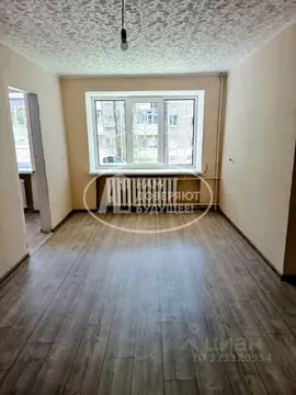 2-к кв. Пермский край, Чайковский ул. Кабалевского, 19 (41.2 м)