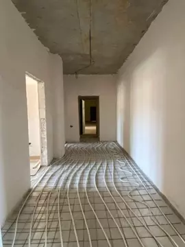 3-к кв. Чеченская республика, Грозный ул. Сайханова, 133 (107.0 м)