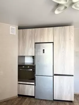 3-к кв. Марий Эл, Медведево городское поселение, Медведево пгт бул. ...