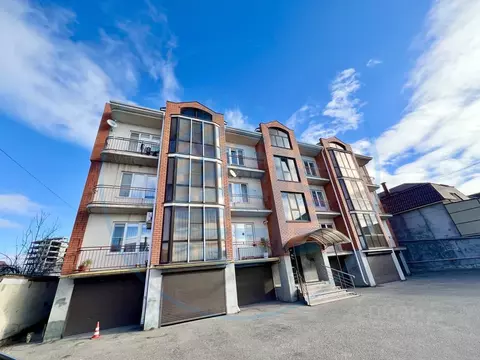 2-к кв. Ставропольский край, Предгорный муниципальный округ, ...