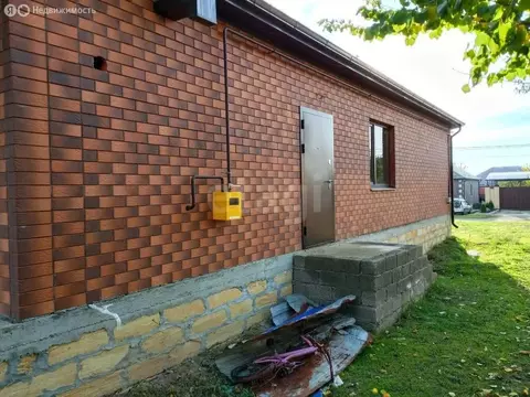 Дом в Михайловск, улица Куксова (90 м)