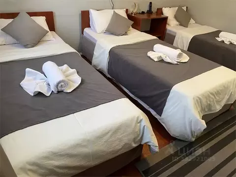 Комната Башкортостан, Сибай ул. Куйбышева, 22