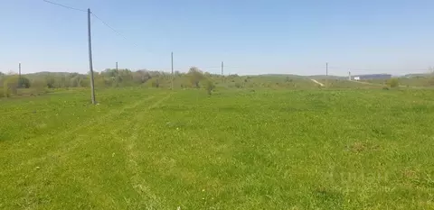 Участок в Кабардино-Балкария, Нальчик Самотечная ул., 2А (32.0 сот.)