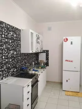 2-к кв. Московская область, Люберцы Зенино ЖК Самолет мкр, ул. Камова, ...