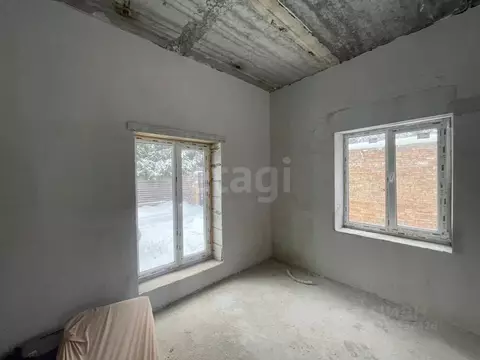 Дом в Московская область, Одинцовский городской округ, д. Горышкино 46 ...