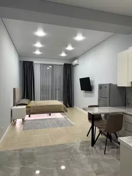 Студия Дагестан, Махачкала ул. Мирзабекова, 246 (36.0 м)