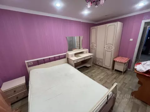 3-к кв. Татарстан, Казань ул. Юлиуса Фучика, 72 (65.0 м)