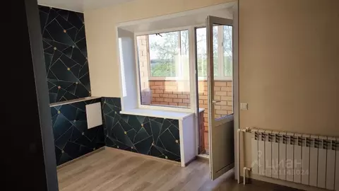 Студия Коми, Сыктывкар ул. Панева, 9 (23.0 м)