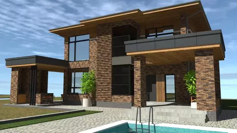 Участок в Краснодарский край, Краснодар Центральный мкр, ул. Братьев ...