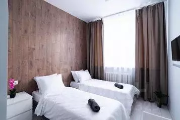 1-к кв. Московская область, Подольск Климовск мкр, ул. ...