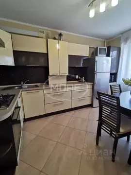 3-к кв. Калининградская область, Калининград Балашовская ул., 5 (88.0 ...