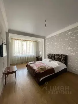 1-к кв. Дагестан, Избербаш ул. Азизова, 2 (50.0 м)