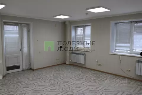 2-к кв. Белгородская область, Белгород просп. Богдана Хмельницкого, 88 ...