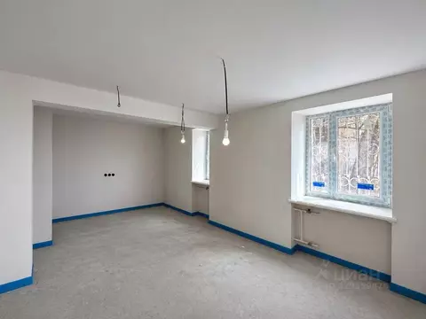 2-к кв. Севастополь ул. Советская, 46 (40.4 м)
