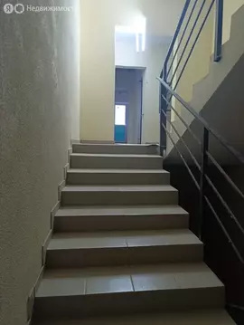 Квартира-студия: Краснодар, Калужская улица, 22 (18.5 м)