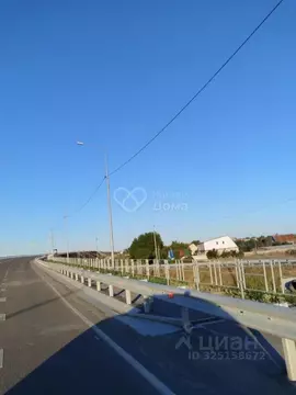 Дом в Волгоградская область, Светлоярский район, Кировское с/пос, ...