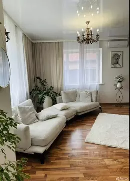 Дом в Иркутская область, Иркутский муниципальный округ, пос. ...