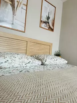 2-к кв. Карелия, Сортавала Карельская ул., 32 (40.0 м)