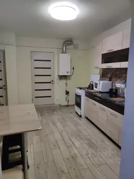 Дом в Крым, Евпатория ул. Средняя, 39 (58 м)