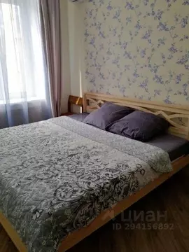 2-к кв. Саратовская область, Саратов ул. Спартака, 5 (53.0 м)