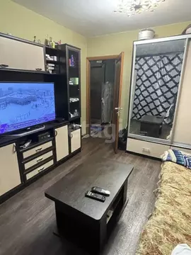 3-к кв. Ямало-Ненецкий АО, Новый Уренгой Ленинградский просп., 7 (65.4 ...