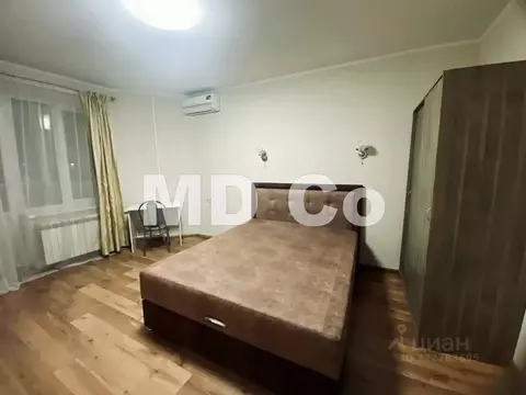 1-к кв. Москва Бескудниковский бул., 32К6 (40.0 м)