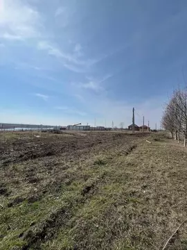 Участок в Адыгея, Тахтамукай аул ул. Совмена (7.0 сот.)