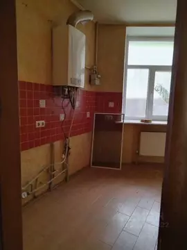 3-к кв. Севастополь ул. Ленина, 48 (80.5 м)