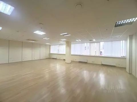 Офис в Краснодарский край, Краснодар Центральный мкр, ул. Советская, ...