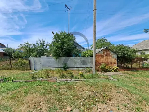 Дом в Краснодарский край, Апшеронск пер. Фзо (45 м)