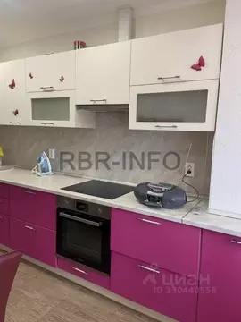 1-к кв. Ставропольский край, Ставрополь пер. Макарова, 14 (53.9 м)