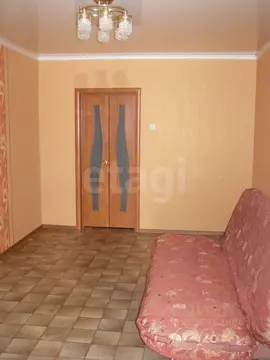 2-к кв. Ямало-Ненецкий АО, Ноябрьск Советская ул., 54 (51.6 м)