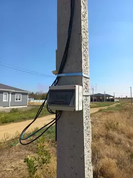 Дом в Ростовская область, Мясниковский район, с. Чалтырь  (30 м)