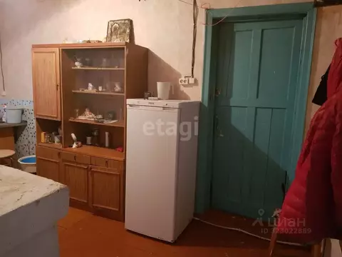 1-к кв. Башкортостан, Альшеевский район, с. Шафраново ул. Семашко, ...