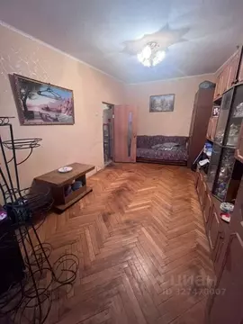 2-к кв. Ростовская область, Азов Азовский район, Зои Космодемьянской ...