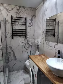 1-к кв. Московская область, Одинцовский городской округ, ...