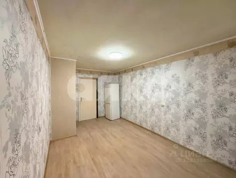 Студия Краснодарский край, Сочи Донская мкр, ул. Пасечная, 43 (17.0 м)