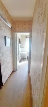 2-к кв. Самарская область, Самара пос. Управленческий, ул. Сергея ...