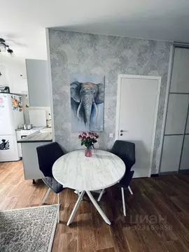 3-к кв. Волгоградская область, Волгоград просп. Имени В.И. Ленина, 33 ...