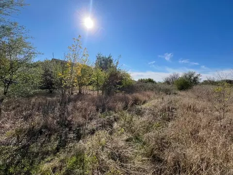 Участок в Ростовская область, Азовский район, Самарское с/пос, с. ...