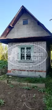 Коттедж в Пермский край, Чайковский № 40 СНТ, 171 (15 м)