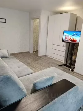 Студия Хабаровский край, Комсомольск-на-Амуре Севастопольская ул., 54 ...