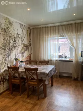 Дом в Сальск, улица Ильичевка (114.7 м)