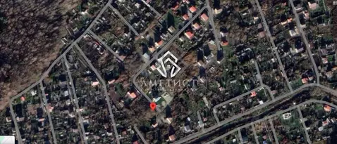 Участок в Калининградская область, Гурьевский муниципальный округ, ...