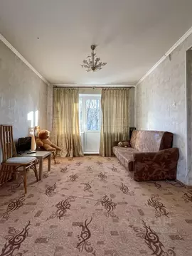 1-к кв. Московская область, Раменское Коммунистическая ул., 15 (32.0 ...