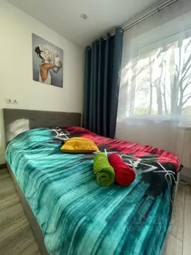 1-к кв. Москва Миклухо-Маклая ул., 32К1 (19.0 м)