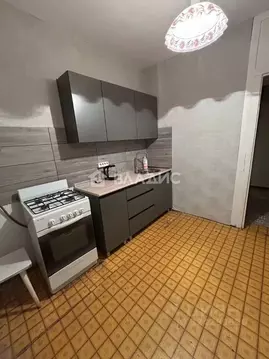 2-к кв. Воронежская область, Воронеж Новосибирская ул., 29 (54.4 м)