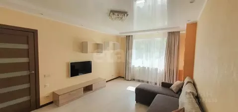 1-к кв. Санкт-Петербург Моравский пер., 7К1 (40.0 м)