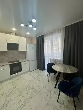 2-к кв. Ростовская область, Ростов-на-Дону Северный мкр, бул. ...