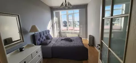 Помещение свободного назначения в Санкт-Петербург пос. Парголово, ...